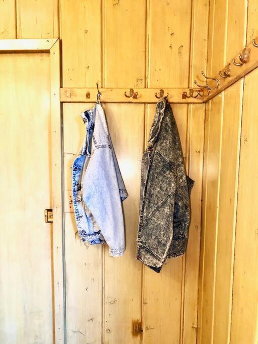 Lakefront Hideaway Cokato 外观 照片